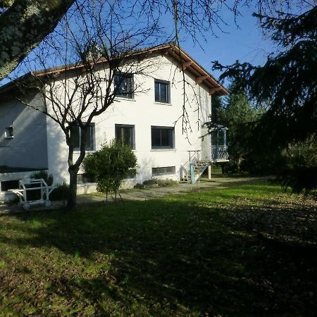 Les Pics Verts Apartment Annecy Exterior photo