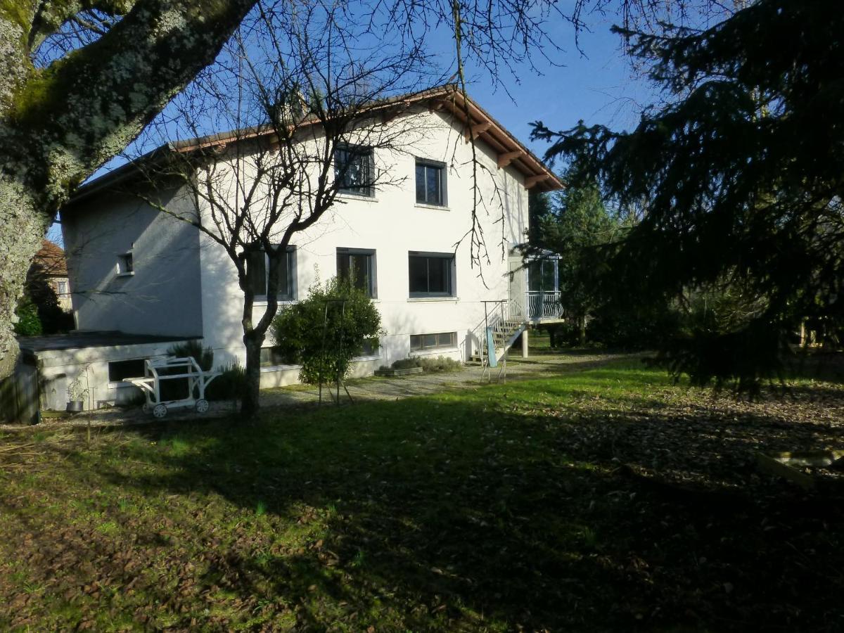 Les Pics Verts Apartment Annecy Exterior photo